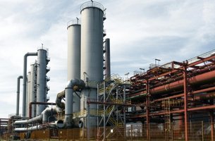 PV–DG Hybrid Genset Control System Integration