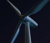 Esperto 100+ MW Industrial Renewable Engineering